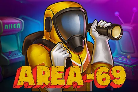 Area 69